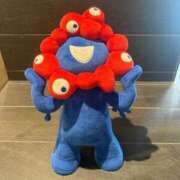 ヒメ日記 2025/03/10 22:14 投稿 まりな 素人系イメージSOAP彼女感大宮館