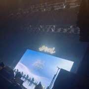 ヒメ日記 2025/03/12 22:45 投稿 まりな 素人系イメージSOAP彼女感大宮館