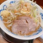 ヒメ日記 2025/03/20 22:00 投稿 まりな 素人系イメージSOAP彼女感大宮館