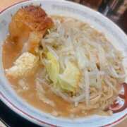 ヒメ日記 2025/04/11 21:32 投稿 まりな 素人系イメージSOAP彼女感大宮館