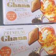 ヒメ日記 2025/04/16 23:01 投稿 まりな 素人系イメージSOAP彼女感大宮館