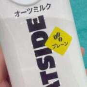 ヒメ日記 2025/04/26 08:10 投稿 まりな 素人系イメージSOAP彼女感大宮館
