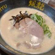 ヒメ日記 2025/04/30 22:44 投稿 まりな 素人系イメージSOAP彼女感大宮館