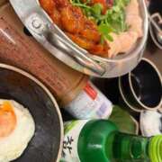 ヒメ日記 2025/05/26 00:30 投稿 まりな 素人系イメージSOAP彼女感大宮館