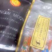 ヒメ日記 2025/05/26 21:10 投稿 まりな 素人系イメージSOAP彼女感大宮館
