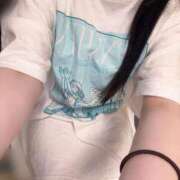 ヒメ日記 2025/05/28 21:59 投稿 まりな 素人系イメージSOAP彼女感大宮館