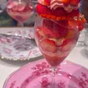 ヒメ日記 2025/06/06 01:44 投稿 まりな 素人系イメージSOAP彼女感大宮館