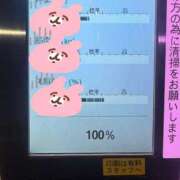 ヒメ日記 2025/06/07 23:35 投稿 まりな 素人系イメージSOAP彼女感大宮館