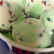 ヒメ日記 2025/06/16 16:45 投稿 まりな 素人系イメージSOAP彼女感大宮館