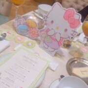 ヒメ日記 2025/06/26 14:01 投稿 まりな 素人系イメージSOAP彼女感大宮館