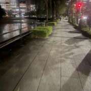 ヒメ日記 2025/06/29 22:01 投稿 まりな 素人系イメージSOAP彼女感大宮館