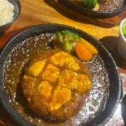 ヒメ日記 2025/07/02 21:37 投稿 まりな 素人系イメージSOAP彼女感大宮館