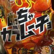 ヒメ日記 2025/07/02 22:30 投稿 まりな 素人系イメージSOAP彼女感大宮館