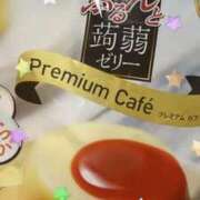 ヒメ日記 2025/07/06 23:00 投稿 まりな 素人系イメージSOAP彼女感大宮館