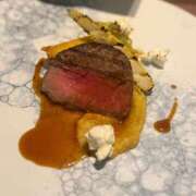 ヒメ日記 2025/07/22 21:32 投稿 まりな 素人系イメージSOAP彼女感大宮館