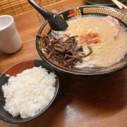 ヒメ日記 2025/07/29 23:31 投稿 まりな 素人系イメージSOAP彼女感大宮館