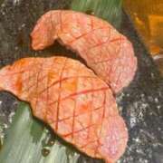 ヒメ日記 2025/08/06 06:34 投稿 まりな 素人系イメージSOAP彼女感大宮館