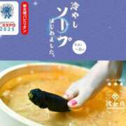 ヒメ日記 2025/08/06 08:21 投稿 まりな 素人系イメージSOAP彼女感大宮館