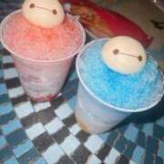 ヒメ日記 2025/08/10 22:30 投稿 まりな 素人系イメージSOAP彼女感大宮館