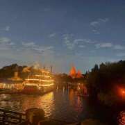 ヒメ日記 2025/08/14 23:27 投稿 まりな 素人系イメージSOAP彼女感大宮館