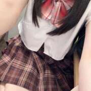 ヒメ日記 2025/08/16 01:28 投稿 まりな 素人系イメージSOAP彼女感大宮館