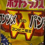 ヒメ日記 2025/08/23 22:37 投稿 まりな 素人系イメージSOAP彼女感大宮館