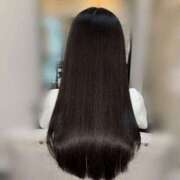 ヒメ日記 2025/08/31 21:03 投稿 まりな 素人系イメージSOAP彼女感大宮館