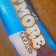 ヒメ日記 2025/08/31 23:00 投稿 まりな 素人系イメージSOAP彼女感大宮館