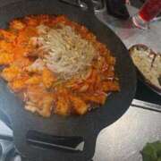 ヒメ日記 2025/09/11 21:57 投稿 まりな 素人系イメージSOAP彼女感大宮館