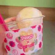 ヒメ日記 2025/09/12 23:21 投稿 まりな 素人系イメージSOAP彼女感大宮館