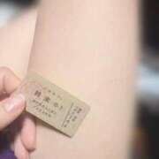 ヒメ日記 2025/09/15 23:00 投稿 まりな 素人系イメージSOAP彼女感大宮館