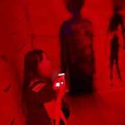 ヒメ日記 2025/09/17 22:25 投稿 まりな 素人系イメージSOAP彼女感大宮館