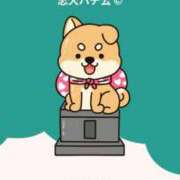 ヒメ日記 2025/09/21 22:15 投稿 まりな 素人系イメージSOAP彼女感大宮館