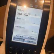 ヒメ日記 2025/10/07 23:30 投稿 まりな 素人系イメージSOAP彼女感大宮館