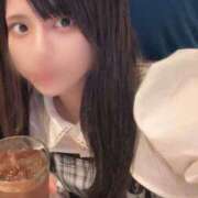 ヒメ日記 2025/10/10 02:01 投稿 まりな 素人系イメージSOAP彼女感大宮館