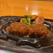 ヒメ日記 2025/10/11 21:20 投稿 まりな 素人系イメージSOAP彼女感大宮館