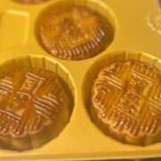 ヒメ日記 2025/10/16 22:28 投稿 まりな 素人系イメージSOAP彼女感大宮館