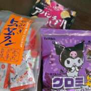 ヒメ日記 2025/10/17 22:01 投稿 まりな 素人系イメージSOAP彼女感大宮館