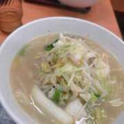 ヒメ日記 2025/10/23 16:57 投稿 まりな 素人系イメージSOAP彼女感大宮館