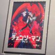 ヒメ日記 2025/10/25 23:16 投稿 まりな 素人系イメージSOAP彼女感大宮館
