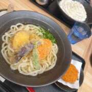 ヒメ日記 2025/10/27 23:01 投稿 まりな 素人系イメージSOAP彼女感大宮館