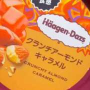 ヒメ日記 2025/11/03 00:11 投稿 まりな 素人系イメージSOAP彼女感大宮館