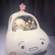 ヒメ日記 2025/11/04 23:28 投稿 まりな 素人系イメージSOAP彼女感大宮館