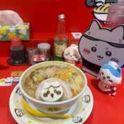 ヒメ日記 2025/11/05 18:20 投稿 まりな 素人系イメージSOAP彼女感大宮館