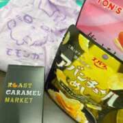 ヒメ日記 2025/11/06 21:59 投稿 まりな 素人系イメージSOAP彼女感大宮館