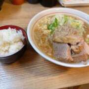 まりな 🍜 素人系イメージSOAP彼女感大宮館