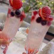 まりな 11月終わり🙀 素人系イメージSOAP彼女感大宮館