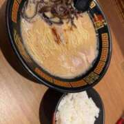 まりな ▶️12/18 素人系イメージSOAP彼女感大宮館