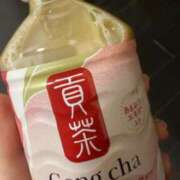 ヒメ日記 2025/12/08 00:26 投稿 まりな 素人系イメージSOAP彼女感大宮館