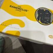 ヒメ日記 2025/12/14 22:41 投稿 まりな 素人系イメージSOAP彼女感大宮館